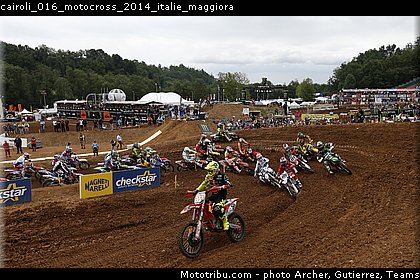 cairoli_016_motocross_2014_italie_maggiora.jpg