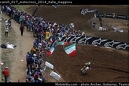cairoli_017_motocross_2014_italie_maggiora.jpg