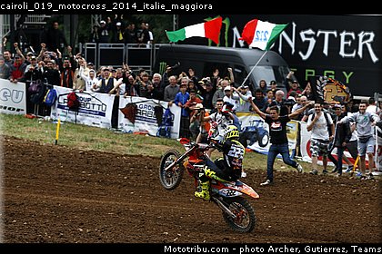 cairoli_019_motocross_2014_italie_maggiora.jpg