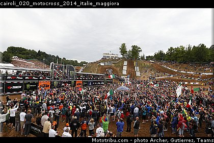 cairoli_020_motocross_2014_italie_maggiora.jpg