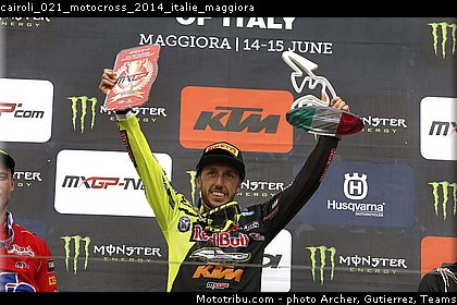 cairoli_021_motocross_2014_italie_maggiora.jpg