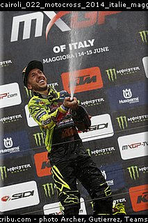 cairoli_022_motocross_2014_italie_maggiora.jpg