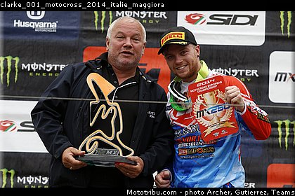 clarke_001_motocross_2014_italie_maggiora.jpg