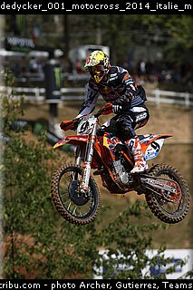 dedycker_001_motocross_2014_italie_maggiora.jpg