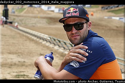 dedycker_002_motocross_2014_italie_maggiora.jpg
