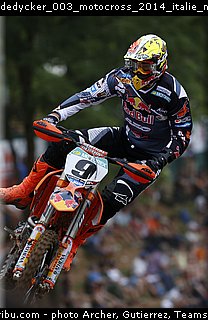 dedycker_003_motocross_2014_italie_maggiora.jpg