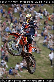 dedycker_004_motocross_2014_italie_maggiora.jpg