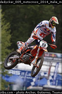 dedycker_005_motocross_2014_italie_maggiora.jpg
