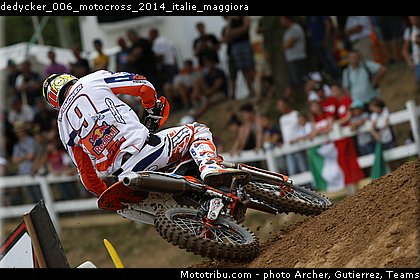 dedycker_006_motocross_2014_italie_maggiora.jpg
