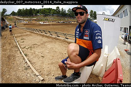 dedycker_007_motocross_2014_italie_maggiora.jpg