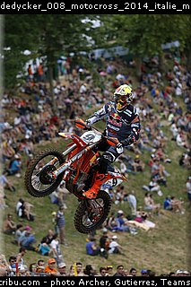 dedycker_008_motocross_2014_italie_maggiora.jpg