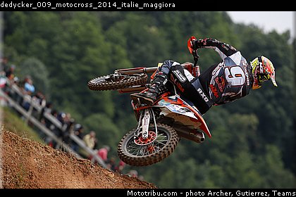 dedycker_009_motocross_2014_italie_maggiora.jpg