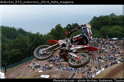 dedycker_010_motocross_2014_italie_maggiora.jpg