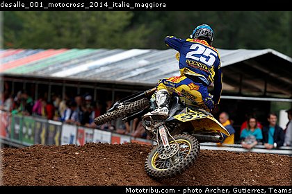 desalle_001_motocross_2014_italie_maggiora.jpg