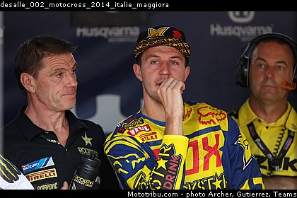 desalle_002_motocross_2014_italie_maggiora.jpg