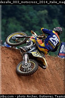 desalle_003_motocross_2014_italie_maggiora.jpg