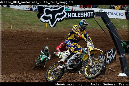 desalle_004_motocross_2014_italie_maggiora.jpg