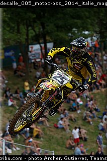 desalle_005_motocross_2014_italie_maggiora.jpg