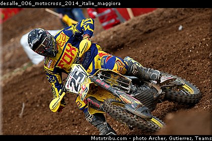 desalle_006_motocross_2014_italie_maggiora.jpg