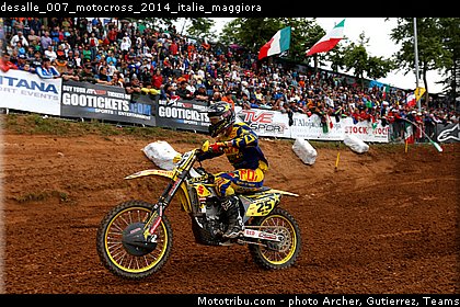 desalle_007_motocross_2014_italie_maggiora.jpg