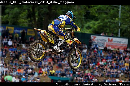 desalle_008_motocross_2014_italie_maggiora.jpg