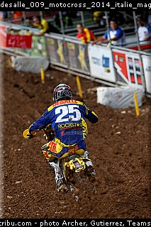 desalle_009_motocross_2014_italie_maggiora.jpg