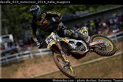 desalle_010_motocross_2014_italie_maggiora.jpg