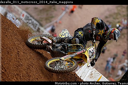 desalle_011_motocross_2014_italie_maggiora.jpg