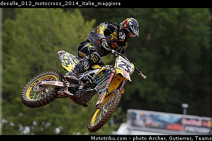 desalle_012_motocross_2014_italie_maggiora.jpg