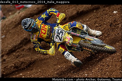 desalle_013_motocross_2014_italie_maggiora.jpg