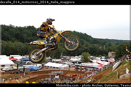 desalle_014_motocross_2014_italie_maggiora.jpg