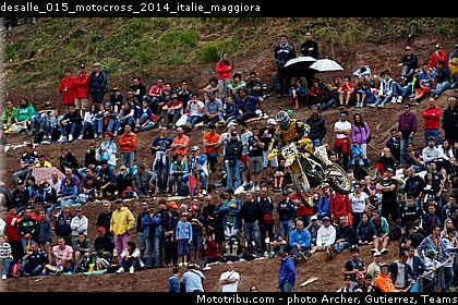 desalle_015_motocross_2014_italie_maggiora.jpg