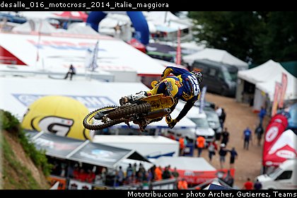 desalle_016_motocross_2014_italie_maggiora.jpg