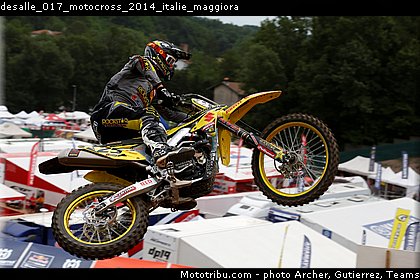 desalle_017_motocross_2014_italie_maggiora.jpg
