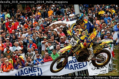 desalle_018_motocross_2014_italie_maggiora.jpg