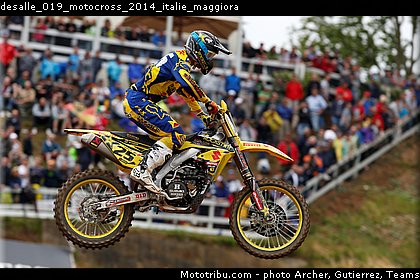 desalle_019_motocross_2014_italie_maggiora.jpg