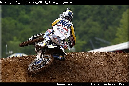 febvre_001_motocross_2014_italie_maggiora.jpg