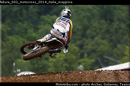 febvre_002_motocross_2014_italie_maggiora.jpg