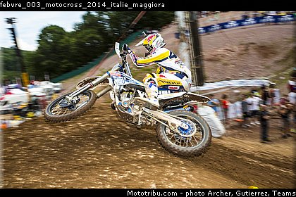 febvre_003_motocross_2014_italie_maggiora.jpg