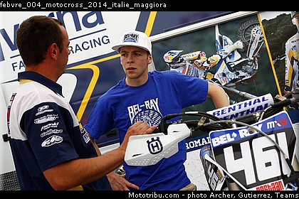 febvre_004_motocross_2014_italie_maggiora.jpg