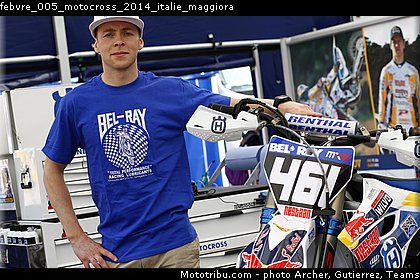 febvre_005_motocross_2014_italie_maggiora.jpg