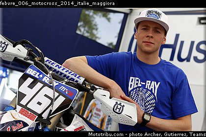 febvre_006_motocross_2014_italie_maggiora.jpg
