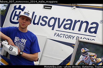 febvre_007_motocross_2014_italie_maggiora.jpg