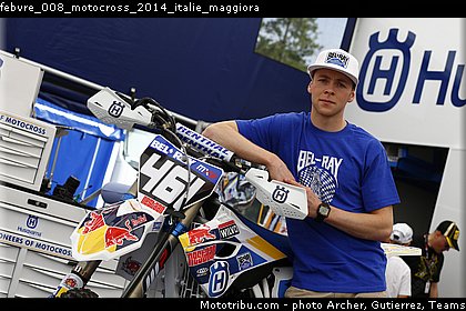 febvre_008_motocross_2014_italie_maggiora.jpg