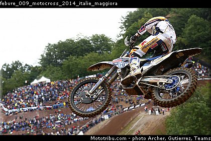 febvre_009_motocross_2014_italie_maggiora.jpg