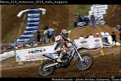 febvre_010_motocross_2014_italie_maggiora.jpg