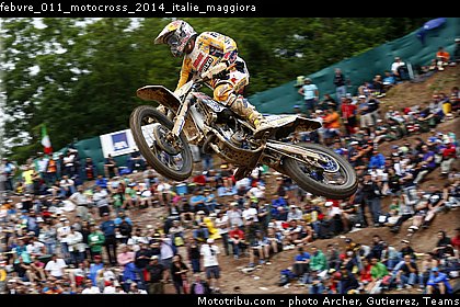 febvre_011_motocross_2014_italie_maggiora.jpg