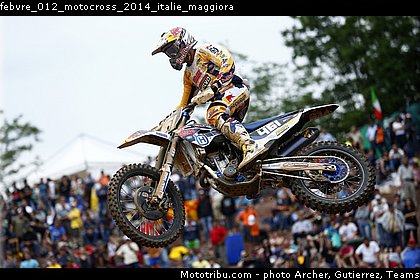 febvre_012_motocross_2014_italie_maggiora.jpg