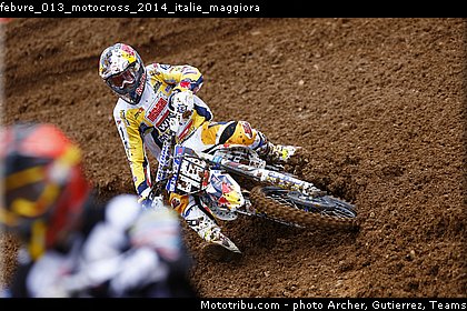 febvre_013_motocross_2014_italie_maggiora.jpg