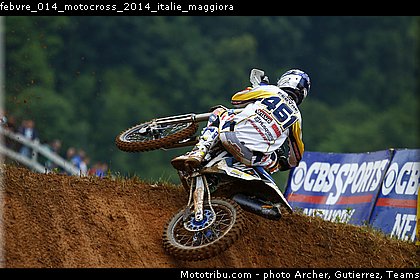 febvre_014_motocross_2014_italie_maggiora.jpg